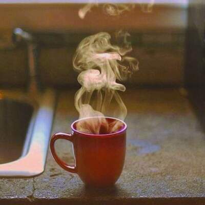 دانلود آهنگ  اینوری به اونوری بگه ای جان مهدی یاریان